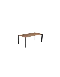 Mesa Fusion rectangular | PLM Design