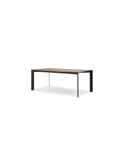 Mesa Fusion rectangular | PLM Design