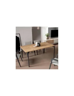 Mesa Gala | BoCubi