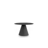 Mesa Gatsby | Vondom