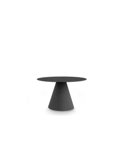 Mesa Gatsby | Vondom