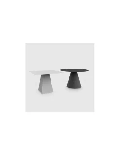 Mesa Gatsby | Vondom