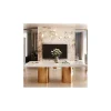Mesa GD01 | Franco Furniture