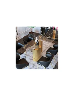 Mesa GD02 | Franco Furniture