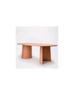 Mesa Ginger | Ondarreta