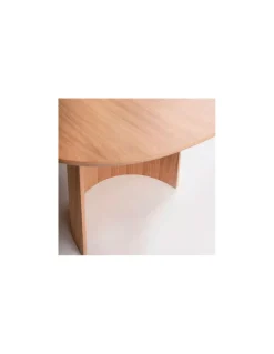 Mesa Ginger | Ondarreta