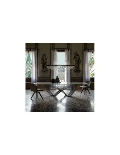 Mesa Hystrix | Cattelan Italia