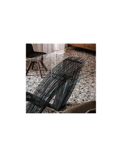 Mesa Hystrix | Cattelan Italia
