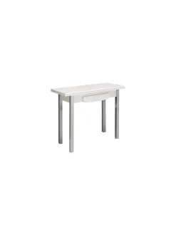 Mesa Ibiza Libro