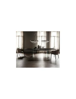 Mesa Ikon | Cattelan Italia