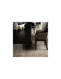 Mesa Ikon | Cattelan Italia