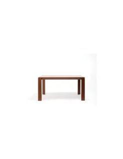 Mesa Iru | Ondarreta