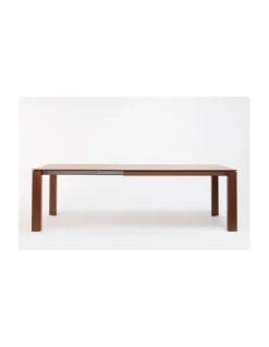 Mesa Iru | Ondarreta