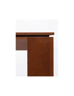 Mesa Iru | Ondarreta