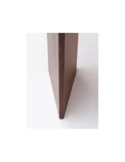 Mesa Iru | Ondarreta