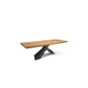 Mesa Jasper Fix Wood | Mobles Nacher