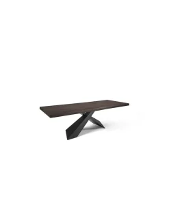 Mesa Jasper Fix Wood | Mobles Nacher