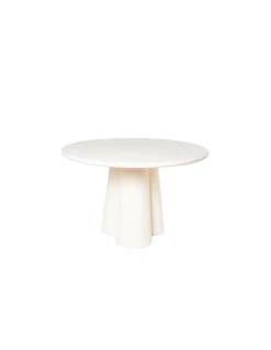 Mesa Jatin | Somcasa