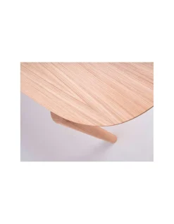Mesa Juno | Ondarreta
