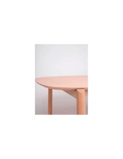 Mesa Juno | Ondarreta