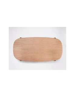 Mesa Juno | Ondarreta