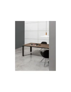 Mesa Kodo | Sovet