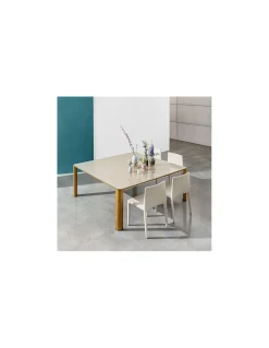 Mesa Kodo cuadrada | Sovet