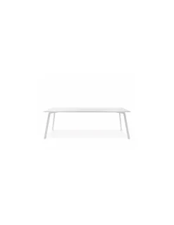 Mesa Kone | Loyra