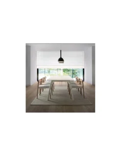 Mesa Kone | Loyra