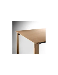 Mesa Laga | Treku