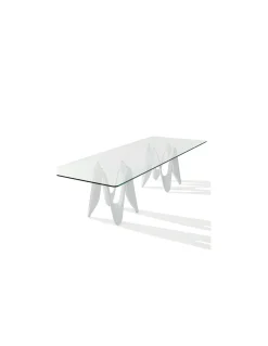 Mesa Lambda 2 apoyos | Sovet