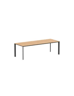 Mesa Laminar | INCLASS