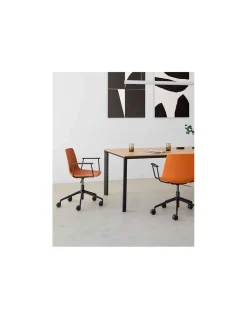 Mesa Laminar | INCLASS
