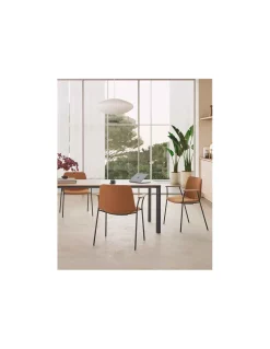 Mesa Laminar | INCLASS