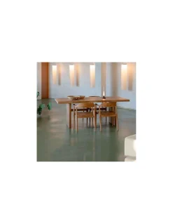 Mesa Land | PLM Design