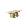 Mesa Leonardo | Arredoclassic