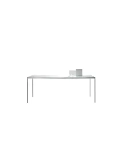 Mesa Line | Ramiro Tarazona