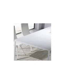Mesa Line | Ramiro Tarazona