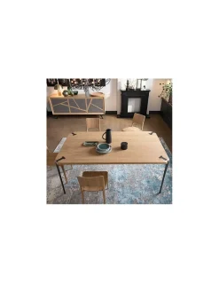 Mesa Lio | Altacorte