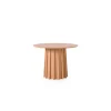 Mesa Lorenza | Somcasa