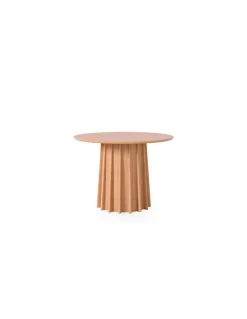 Mesa Lorenza | Somcasa