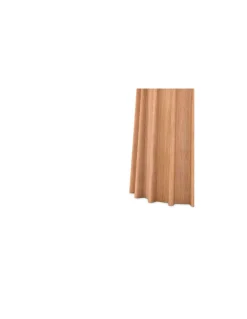 Mesa Lorenza | Somcasa