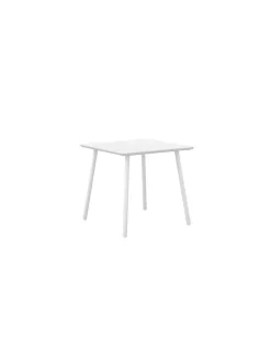 Mesa Maarten | Viccarbe