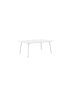 Mesa Maarten | Viccarbe