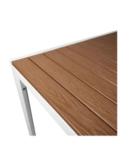 Mesa Marea