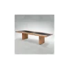 Mesa Margot | Coolwood