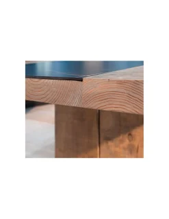 Mesa Margot | Coolwood