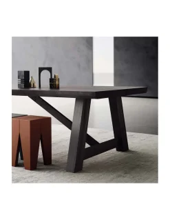 Mesa Master | Devina Nais