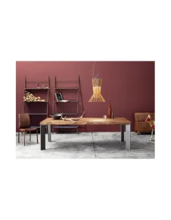 Mesa Master | Devina Nais