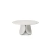 Mesa Maxim Argile | Cattelan Italia